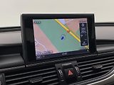 Audi A6 3.0TDI QUATTRO AUT CZ - náhled 8