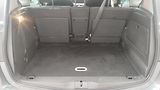 Opel Meriva (2013) 1.4 16v  ++ TOP STAV ++ - náhled 19