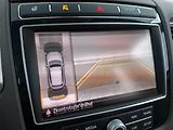 Volkswagen Touareg (2015) 3.0 TDI - náhled 16