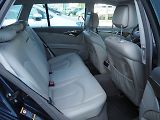 Mercedes-Benz Třídy E (2008) 320 CDI, 4M, AT - náhled 15