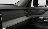 Volvo XC90 (2026) B5 AWD PLUS DARK - náhled 14
