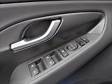 Hyundai i30 FB 1,5 TGDI DCT N LINE - náhled 20