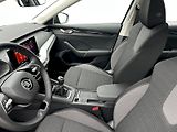 Škoda Octavia (2024) 1.5 TSI 110kW MP6 Selection - náhled 25