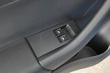 Škoda Rapid (2013) 1.2 TSI, Park. senzory - náhled 13