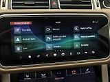 Land Rover Range Rover 4,4 SDV8 VOGUE AWD AUT - náhled 37