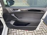 Volkswagen Touran 1.4 TSI 110kW-HIGHLINE - DSG - náhled 43
