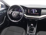 Škoda Octavia (2024) Ambition 2.0 TDI, digi klima - náhled 7