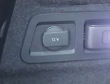 Volkswagen ID.5 (2022) GTX (82 kWh), SoH 92% - náhled 22