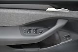 Škoda Superb - náhled 12