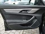 Jaguar XF 2,0 D200 R-Dynamic S,1M,ČR,DPH - náhled 13