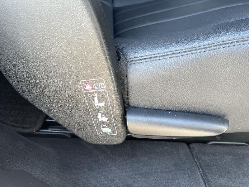 Mercedes-Benz Třídy R (2007) 320 CDi 165kW - fotka 37 z 43