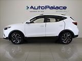 MG ZS 1,0 TGI 82kW Eleg.PANO 29tkm. - náhled 4