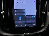 Volvo XC60 B5 AWD PLUS DARK AUT REZERVACE - náhled 41