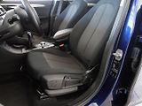 BMW X1 (2019) 116d 85kW sDRIVE -DPH - náhled 22