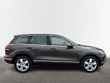 Volkswagen Touareg ČR - náhled 16
