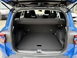 Opel Frontera (2026) GS Hybrid 1.2 TURBO (107kW/145 - náhled 21