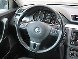 Volkswagen Passat (2012) 1.6 TDI, Park. senzory - náhled 18