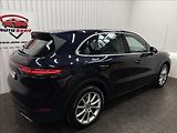 Porsche Cayenne 3.0 V6 250kW ACC LED 1MAJ DPH - náhled 8