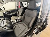 Toyota RAV4 2.0 Valvematic Comfort Style 4 - náhled 14
