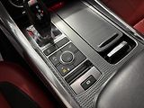 Land Rover Range Rover Sport 3,0   HSE 221KW MERIDIAN TOP - náhled 19