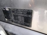Jaguar F-Pace (2021) D300 AWD R -DINAMIC SE AUTOMAT - náhled 58