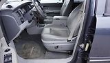 Dodge Durango 5.7 V8 HEMI AUTOMAT - náhled 12