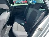 Škoda Fabia Tour Ambition 1,0TSI - náhled 8