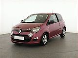 Renault Twingo (2013) 1.2 16V , po STK, slušný stav - náhled 1