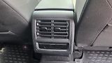 Volkswagen Golf (2024) 2.0 TDI 110kW DSG7 Style TZ - náhled 15