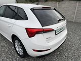 Škoda Scala 1.6TDi 115PS 6R STYLE LED STK! - náhled 36
