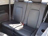 Chevrolet Captiva (2012) 2.2 VCDI, 4X4, Automat - náhled 22