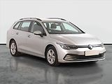 Volkswagen Golf (2020) Life 2.0 TDI, Automat - náhled 1