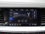Opel Insignia GSi Sports Tourer F 2.0 SHT & - náhled 19