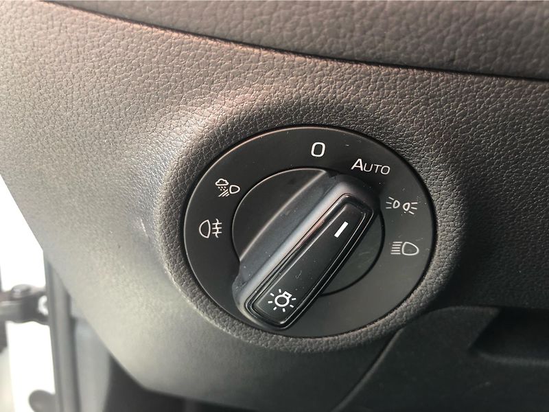 Škoda Kodiaq 2,0 TDI DSG 4x4 Sportline - fotka 16 z 30