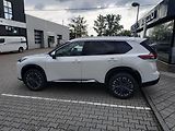 Nissan X-Trail E-POWER e-4ORCE TEKNA SKLADEM - náhled 8