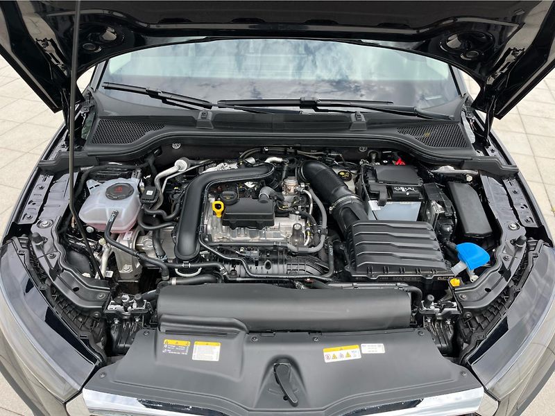 Škoda Scala 1.0 TSi 85 kW TOP SELECTION - fotka 28 z 28