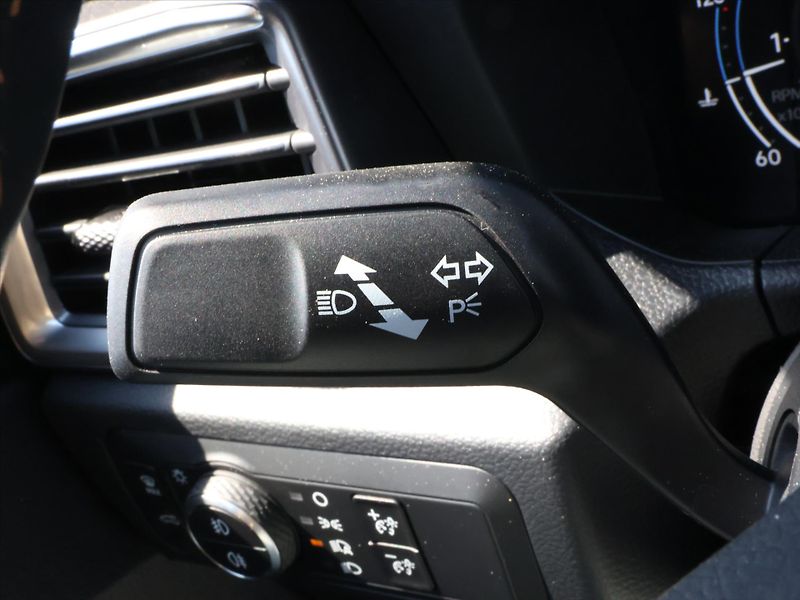 Volkswagen Amarok 3,0 TDi PanAmericana 10AUT 4x4 - fotka 20 z 38