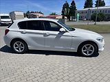 BMW Řada 1 2,0 d 110kw xDrive - náhled 32