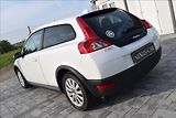 Volvo C30 1,6 80KW PO SERVISE - náhled 10
