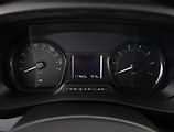 Peugeot Expert (2018) 2.0 BlueHDi, Bus, 8Míst, ČR - náhled 8