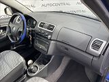 Škoda Roomster 1,2 HTP,Po servisu - náhled 16