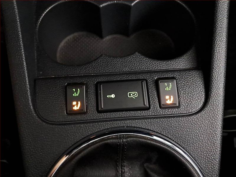 Škoda Roomster (2013) 1.2 12V, Serv.kniha - fotka 16 z 18