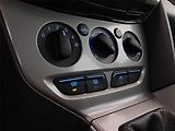Ford Focus (2013) 1.0 EcoBoost, ČR,1.maj, po STK - náhled 18