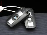BMW Řada 1 (2010) 2.0D 116D, autoAC - náhled 14