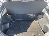 Toyota Yaris Cross 1.5HEV, ČR-1m, Comfort, DPH - náhled 28