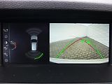 BMW X3 (2017) 2,0D-140KW*KAMERA*NAVI*ČR-1MAJ - náhled 15