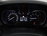 Citroën Berlingo (2021) Maxi Feel 1.5 BlueHDi, 5Míst - náhled 9