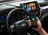 Toyota Highlander 2023