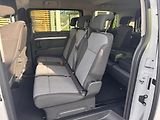 Toyota ProAce Verso L1 Family - náhled 13