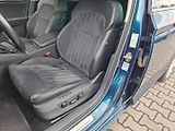 Škoda Superb (2019) 2.0TDI 110kW DSG -WEBASTO-DCC - náhled 21